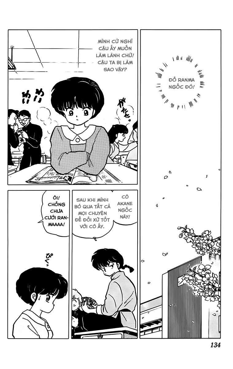 [Fto] Ranma 1/2 - Trang 2