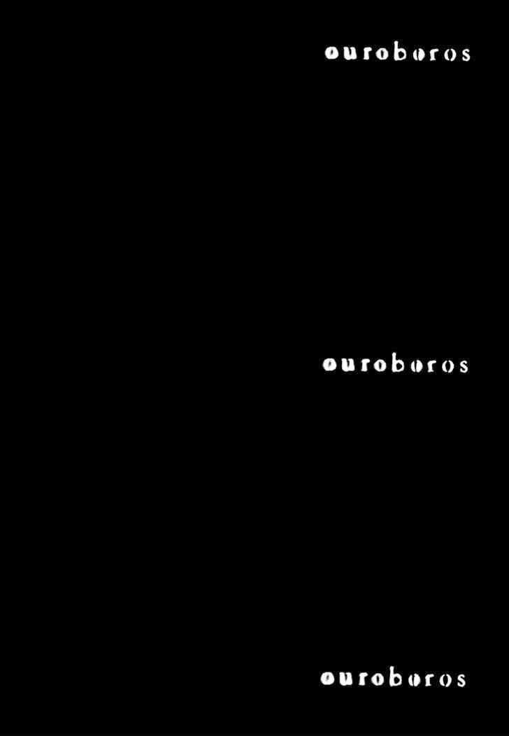 Ouroboros - Trang 1