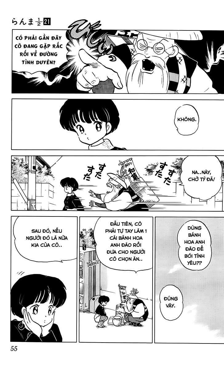 [Fto] Ranma 1/2 - Trang 2