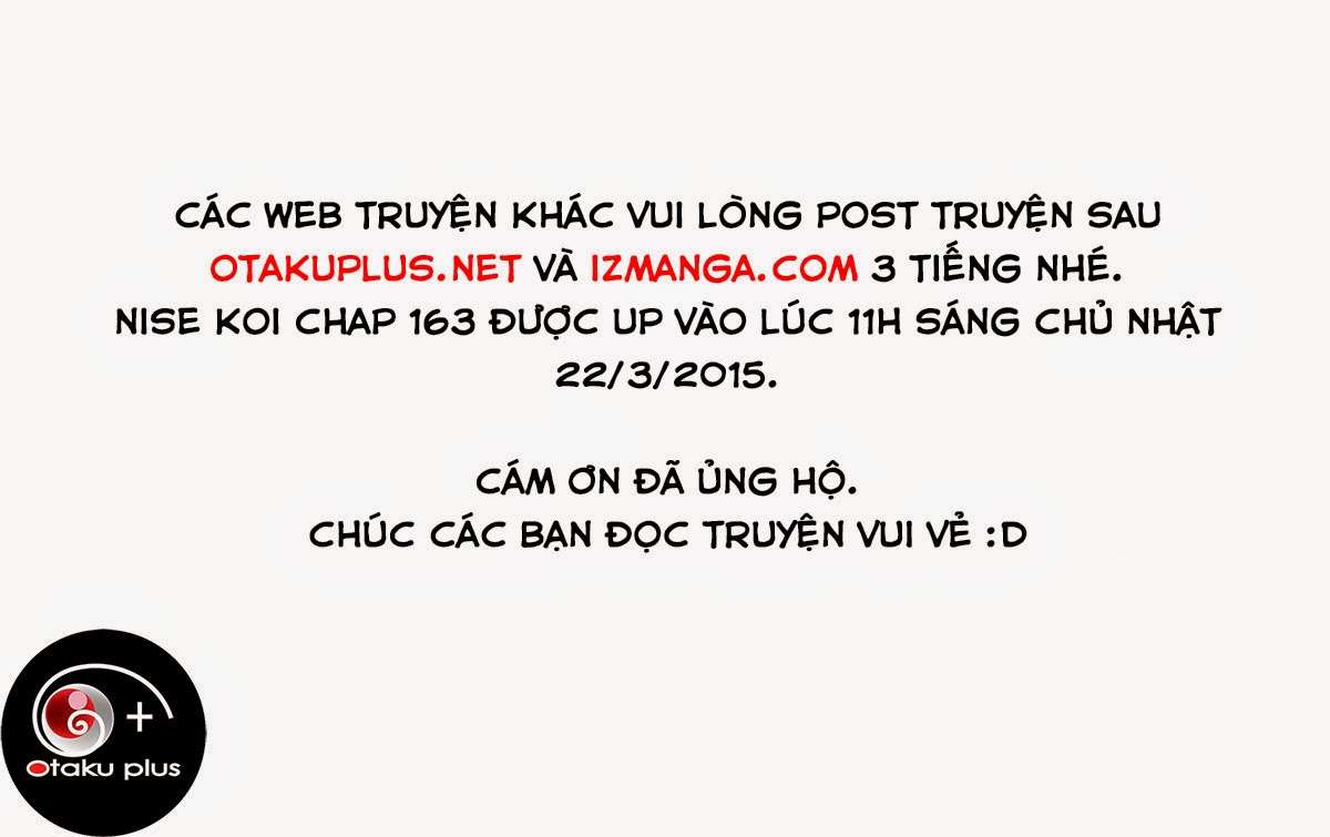 TuTienTruyen Truyện tranh online