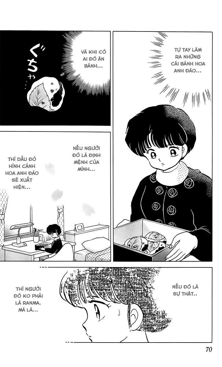 [Fto] Ranma 1/2 - Trang 2