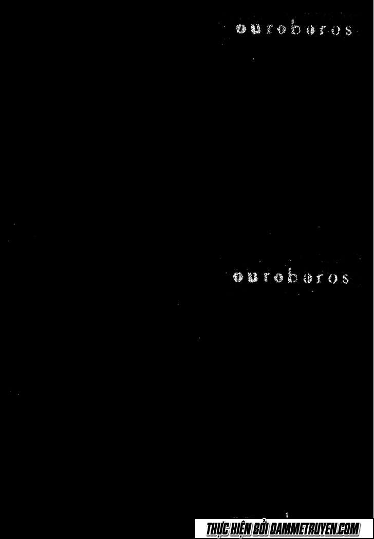 Ouroboros - Trang 2