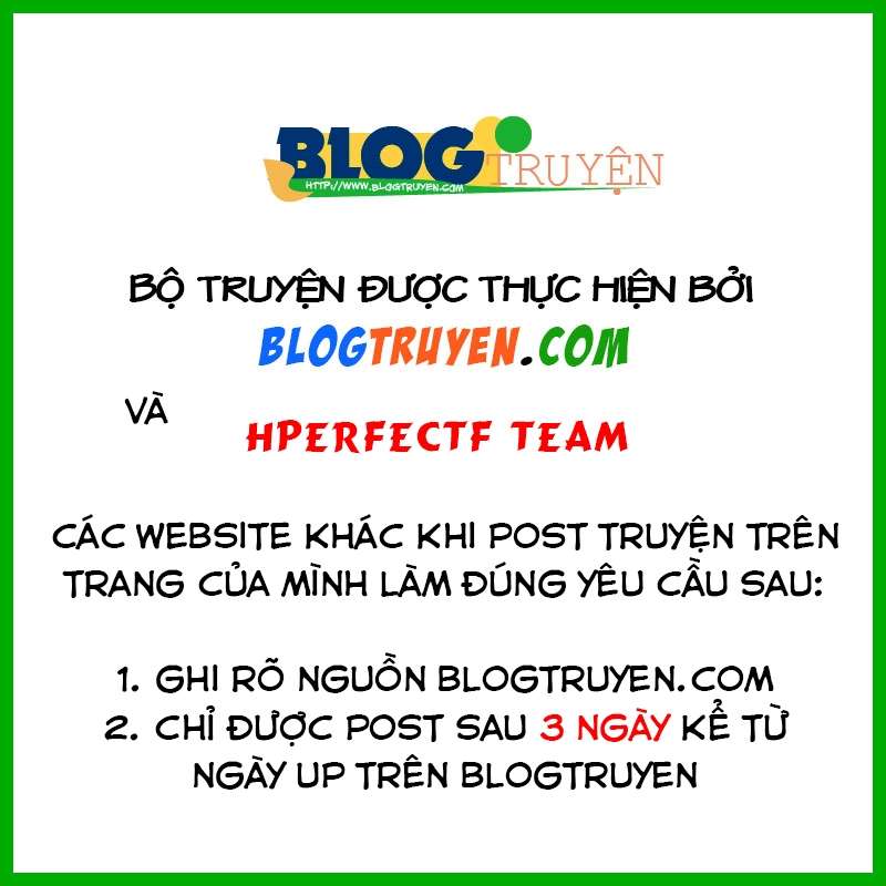 TuTienTruyen Truyện tranh online