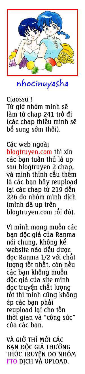 TuTienTruyen Truyện tranh online