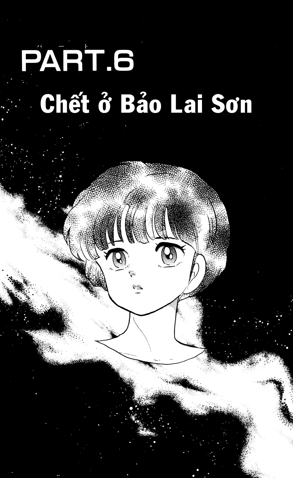 [Fto] Ranma 1/2 - Trang 2