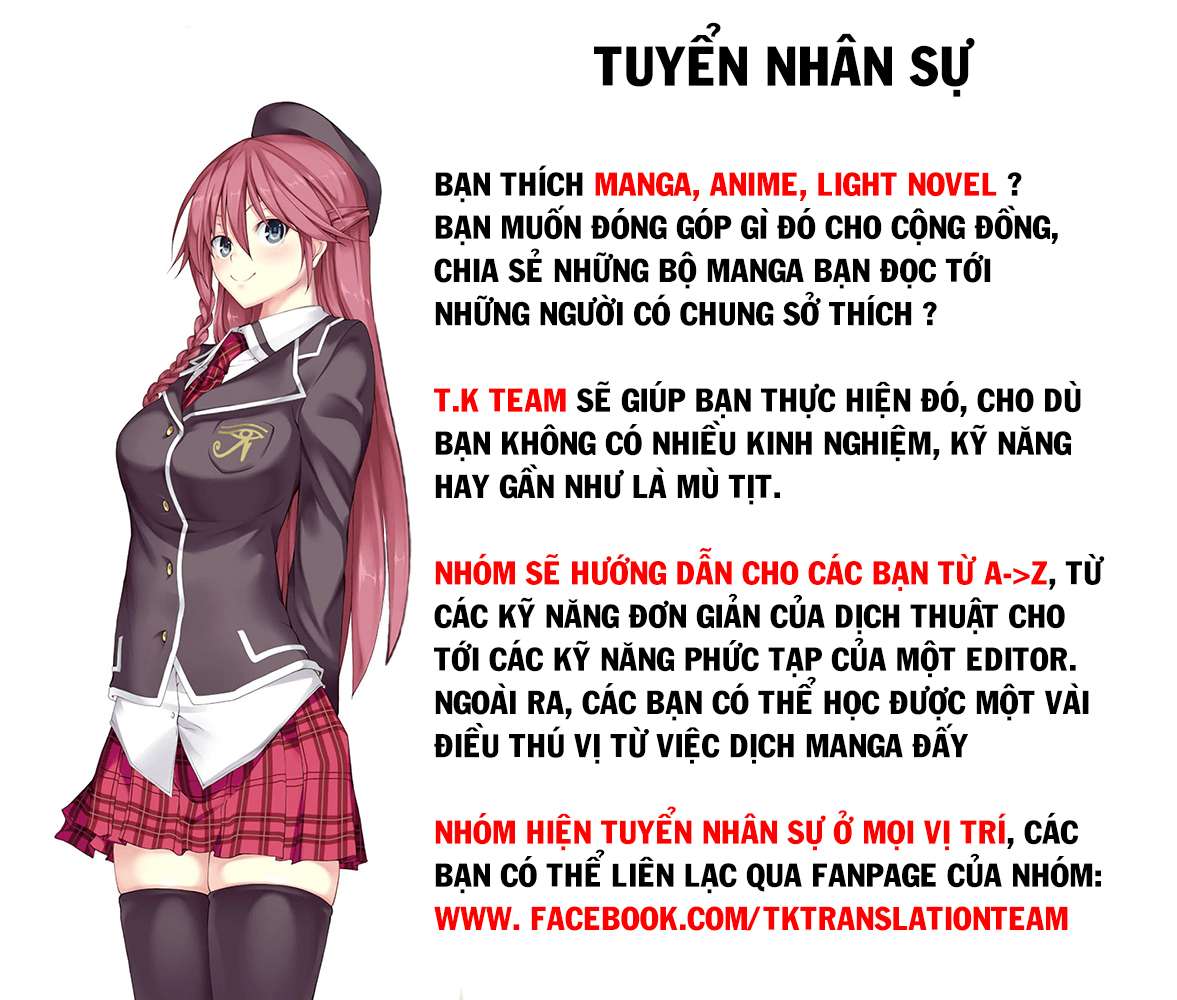 NhatTruyen Truyện tranh online