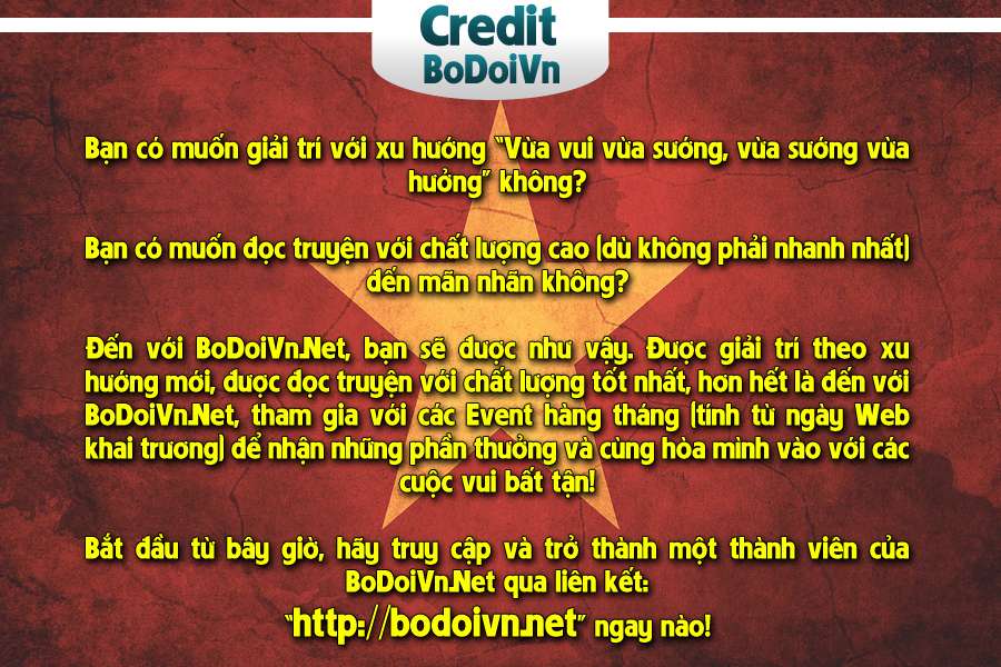 NhatTruyen Truyện tranh online