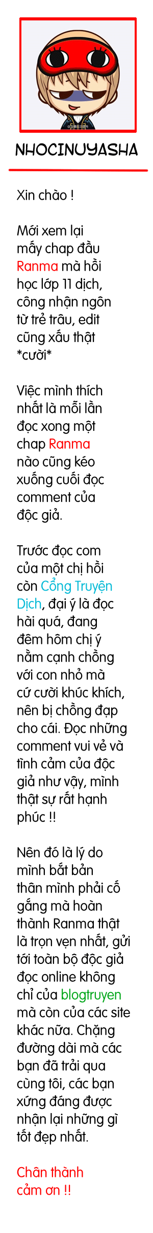 TuTienTruyen Truyện tranh online