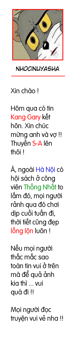 TuTienTruyen Truyện tranh online