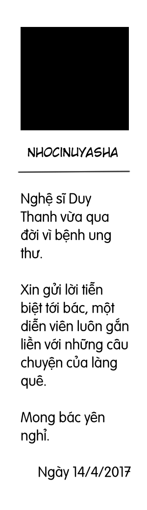 TuTienTruyen Truyện tranh online