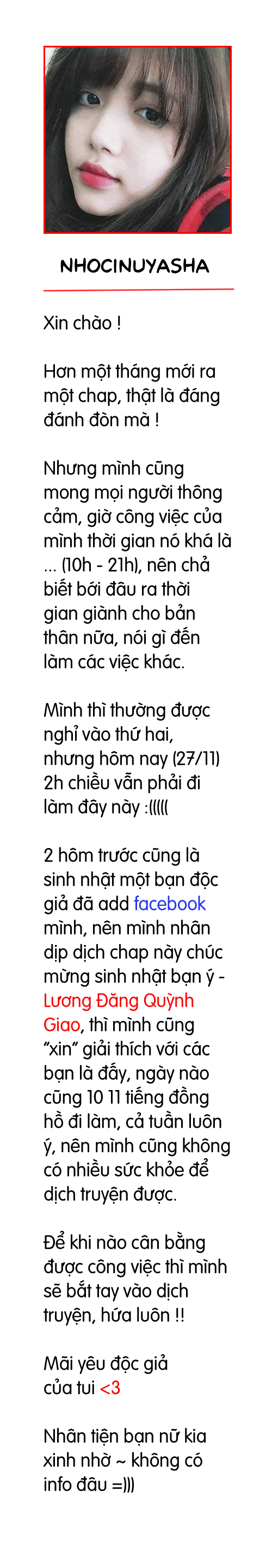 TuTienTruyen Truyện tranh online