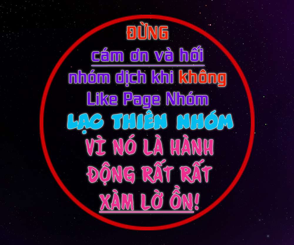 Cánh Hoa Luân Hồi - Trang 2