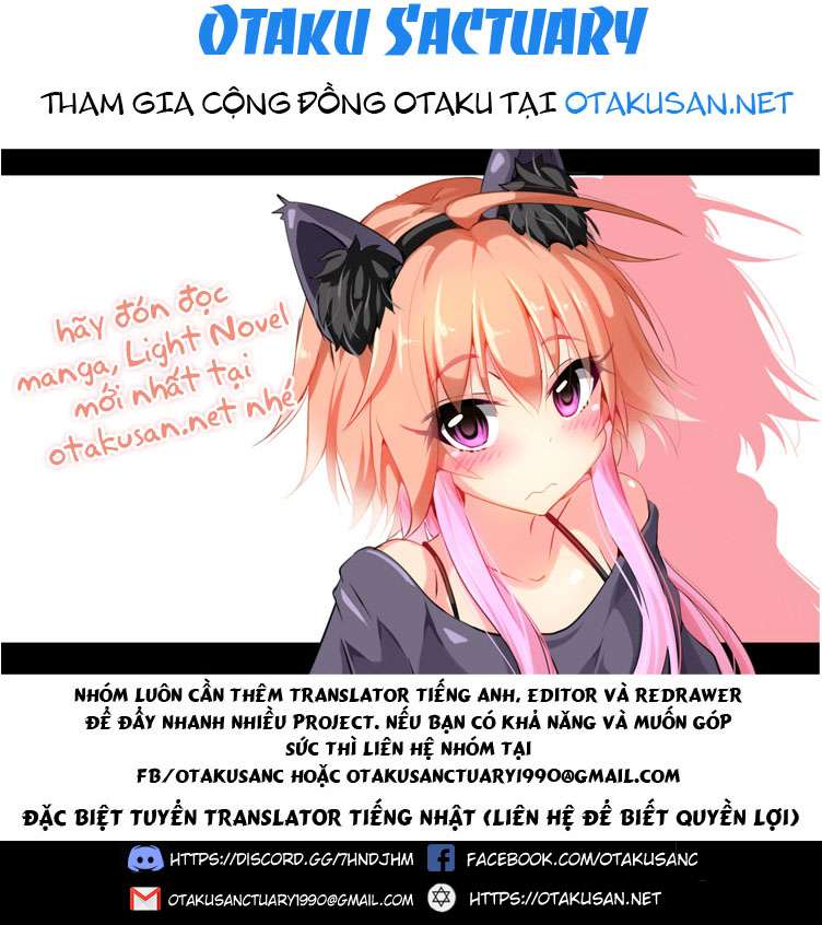 Chuuko Demo Koi Ga Shitai! - Trang 1