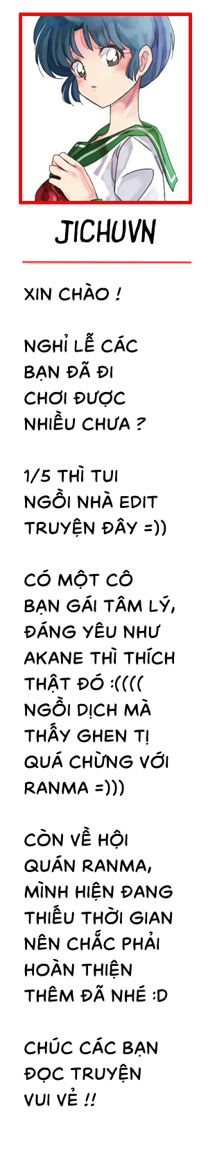 TuTienTruyen Truyện tranh online