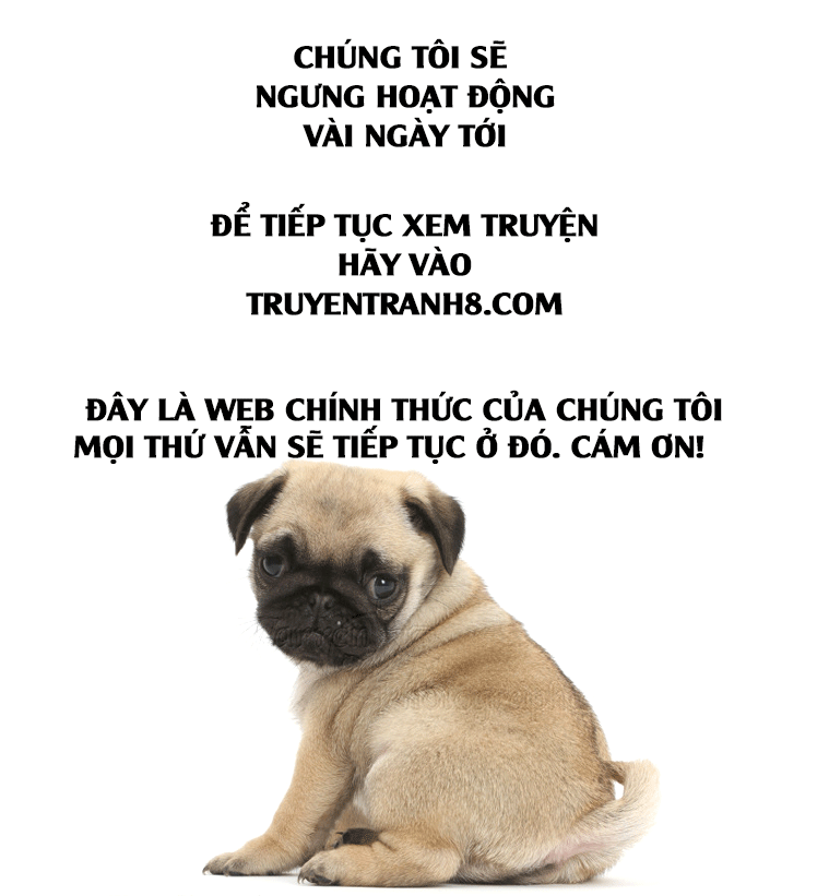 TuTienTruyen Truyện tranh online