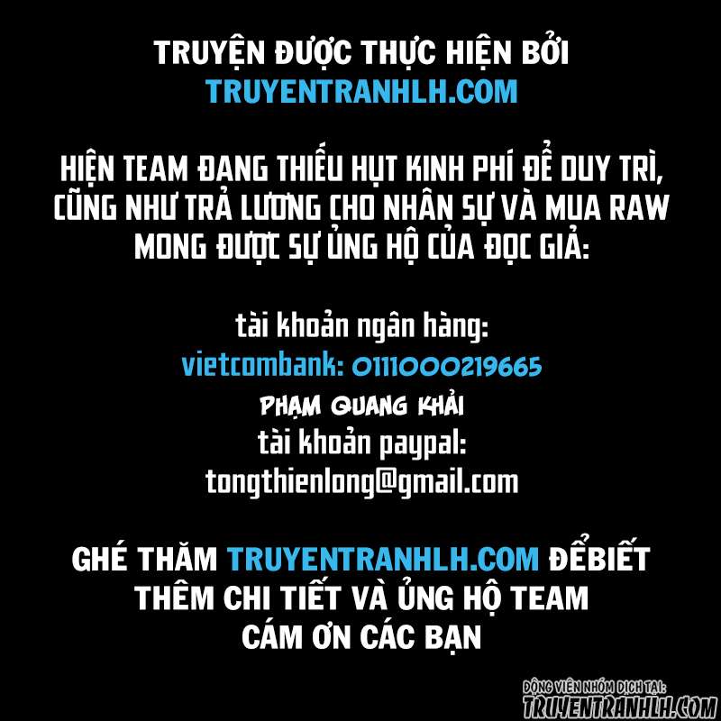 TuTienTruyen Truyện tranh online