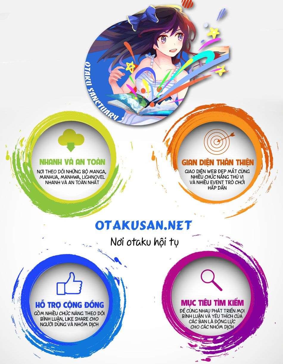 NhatTruyen Truyện tranh online