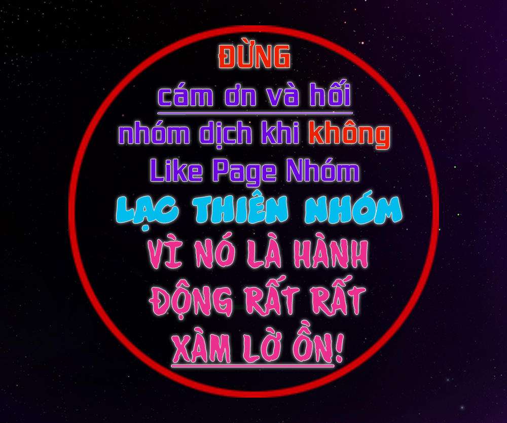 Cánh Hoa Luân Hồi - Trang 1