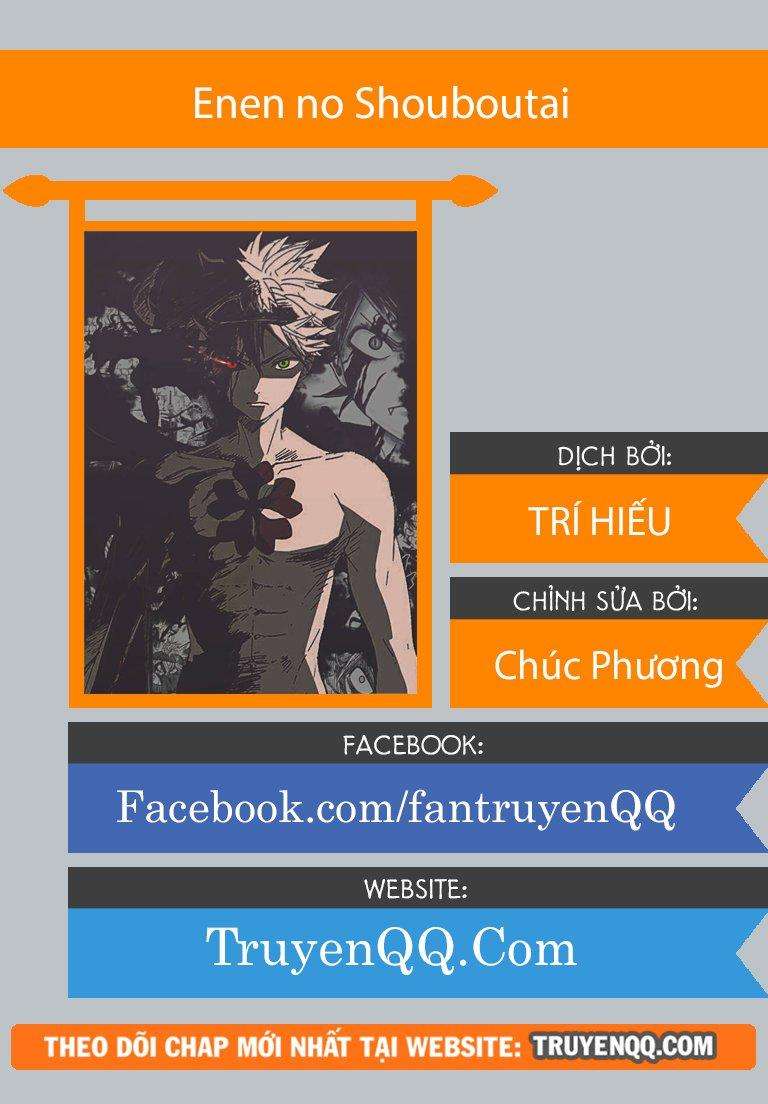 NhatTruyen Truyện tranh online