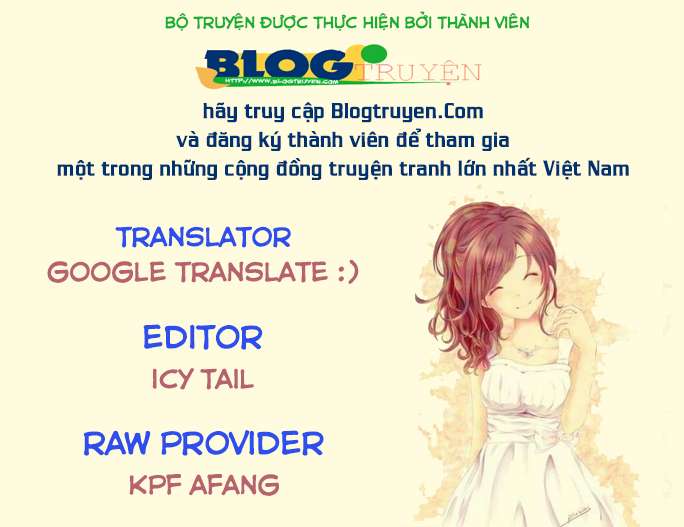 TuTienTruyen Truyện tranh online