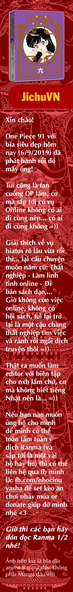 TuTienTruyen Truyện tranh online