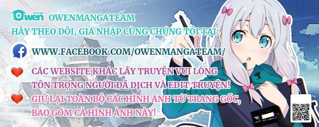 Bọn Chuột [Update 10 Raw - End] - Trang 1