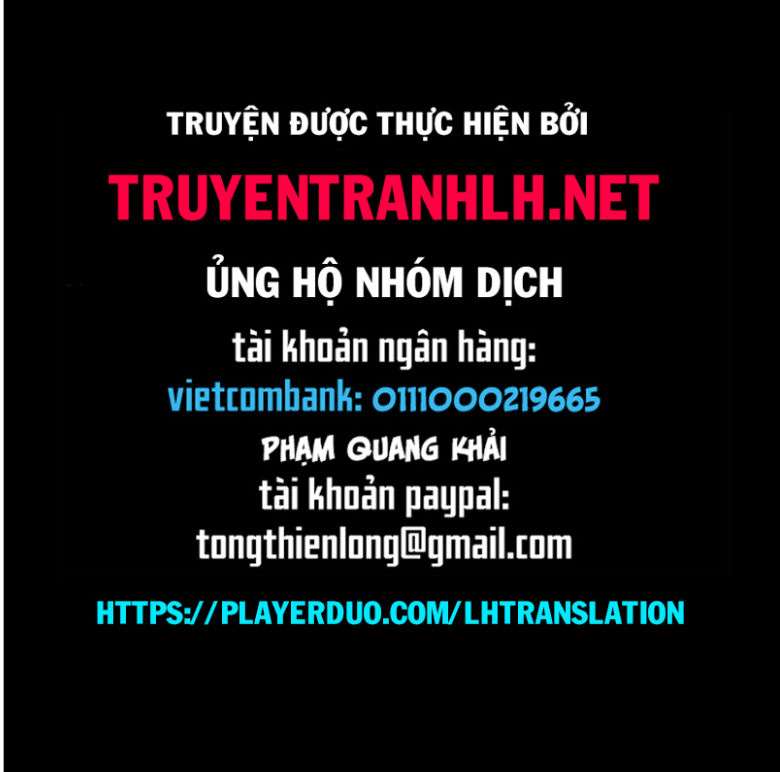 TuTienTruyen Truyện tranh online