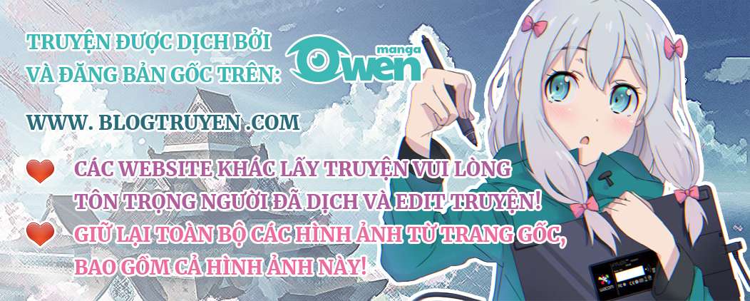 Bọn Chuột [Update 10 Raw - End] - Trang 1