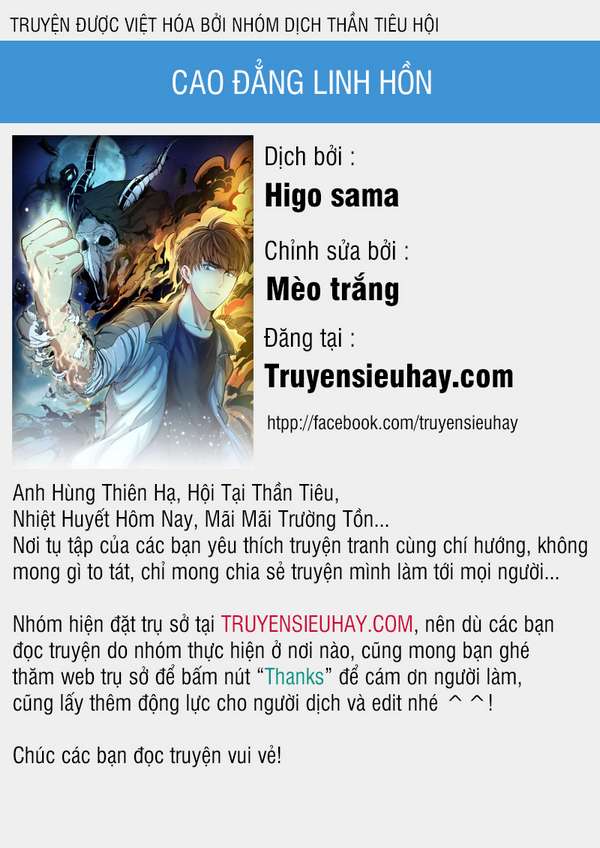 NhatTruyen Truyện tranh online