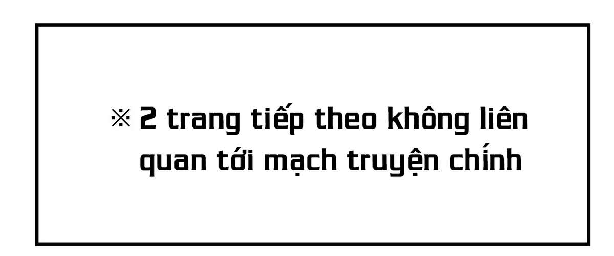 A Story About Wanting To Commit Suicide, But Its Scary So I Find A Yandere Girl To Kill Me, But It Doesnt Work - Trang 2