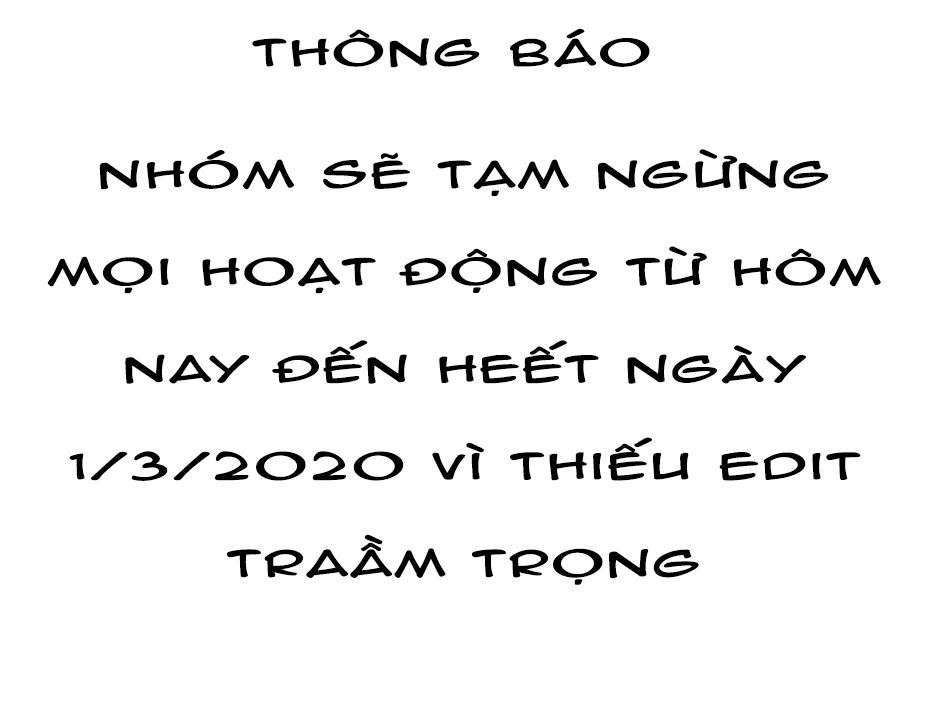 TuTienTruyen Truyện tranh online