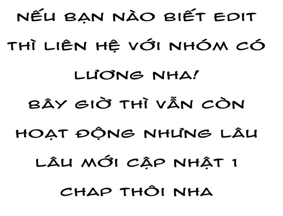 Vợ Lẽ Của Vua - Trang 1