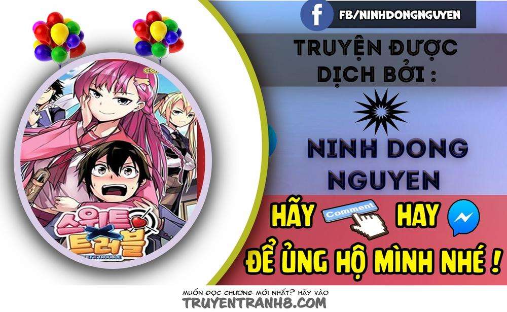 NhatTruyen Truyện tranh online