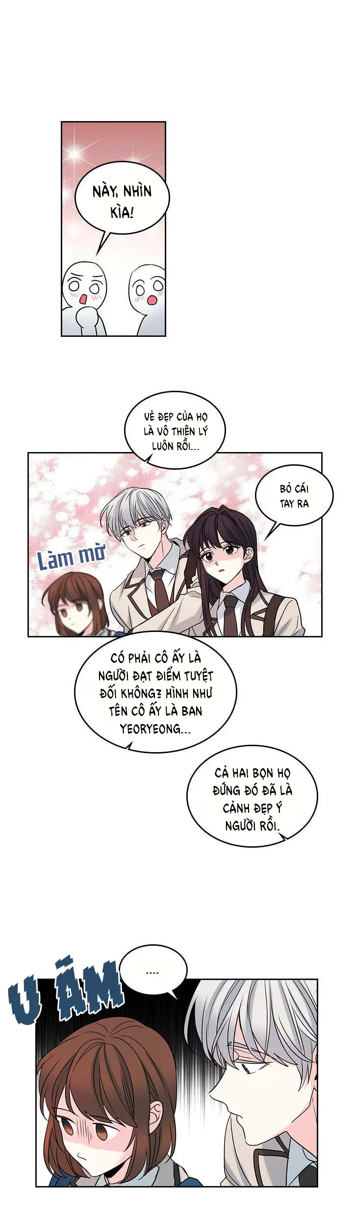 Inso's Law Chapter 31 - Trang 5