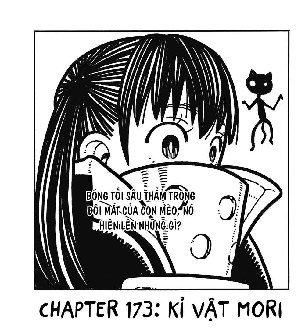 Fire Force - Enen No Shouboutai - Trang 1