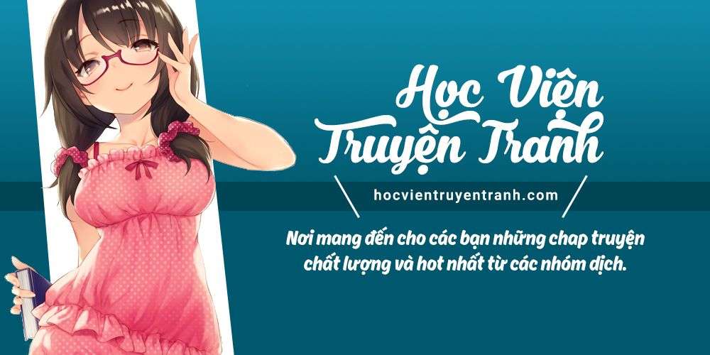 Chuyển Sinh Thành ̶S̶̶e̶̶x̶ ̶T̶̶o̶̶y̶ Ma Pháp Trượng - Trang 1