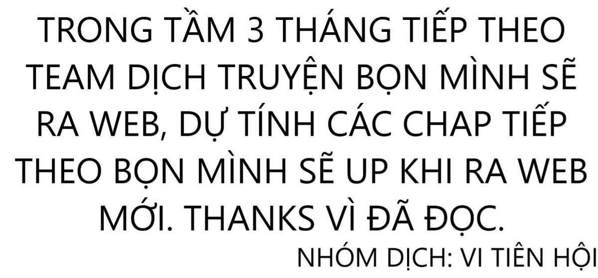 TuTienTruyen Truyện tranh online