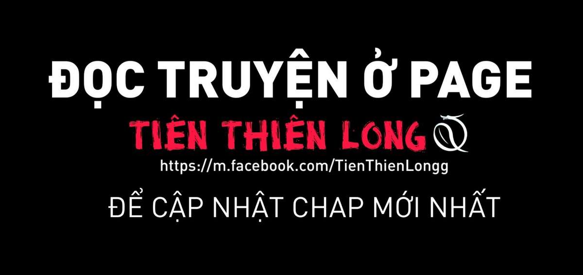 TuTienTruyen Truyện tranh online