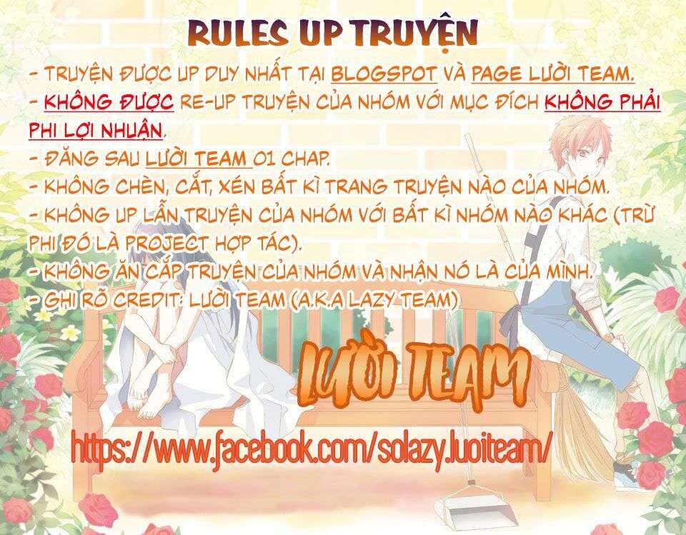 nTruyenTranh Truyện tranh online