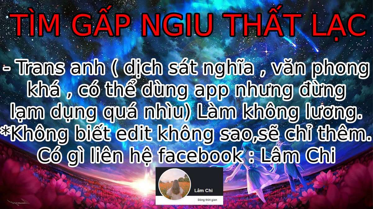 NhatTruyen Truyện tranh online