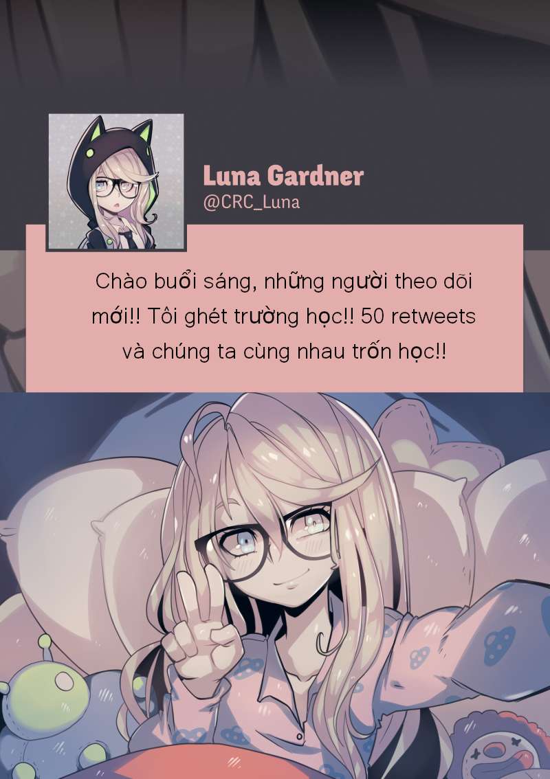 Crc_Luna - Trang 1