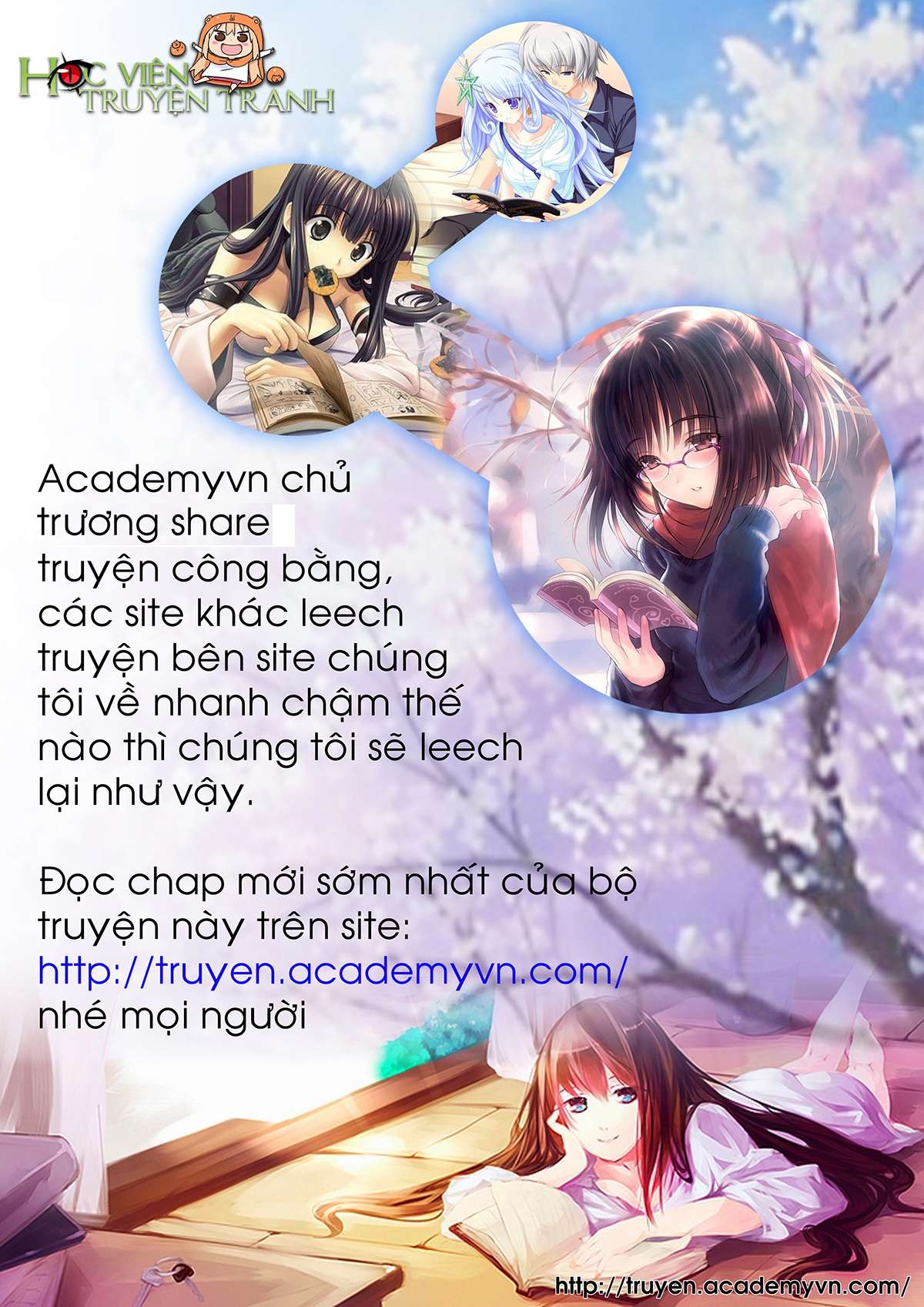 Chuuko Demo Koi Ga Shitai! - Trang 2