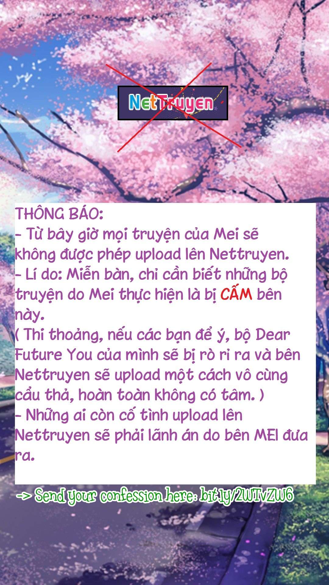 Ta Chỉ Muốn Làm Con Gái Vô Dụng Của Công Tước Thôi! - Trang 1