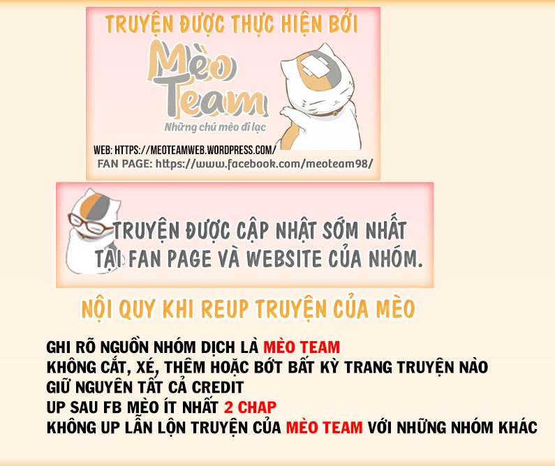 TuTienTruyen Truyện tranh online