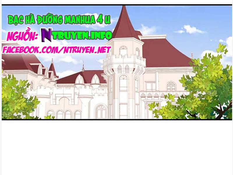 nTruyenTranh Truyện tranh online