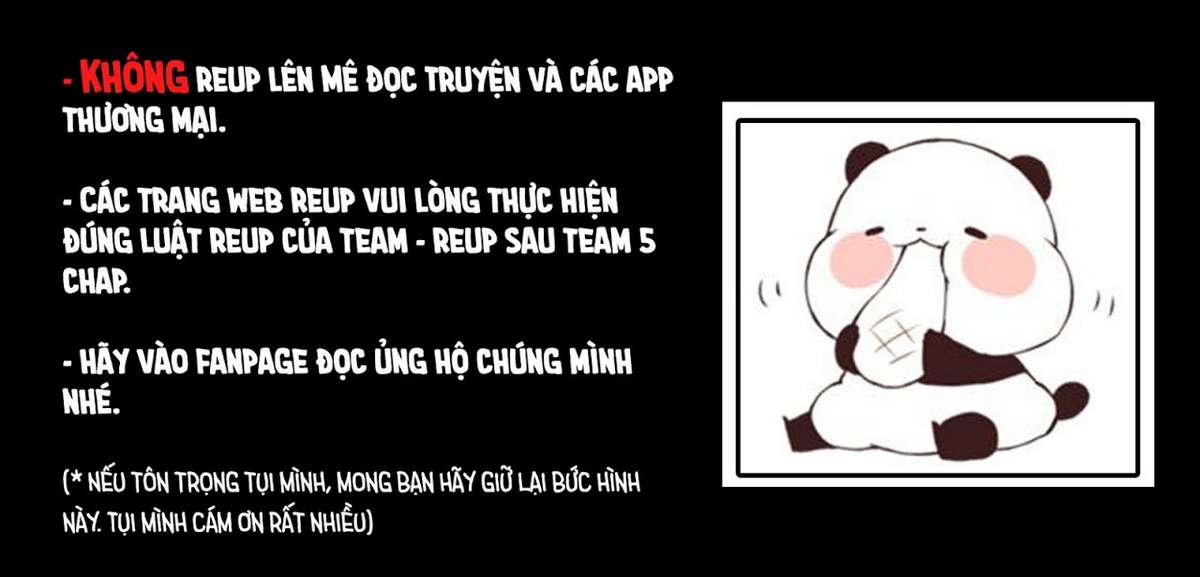 Cuộc Hôn Nhân Giả Dối [Authortp] - Trang 2