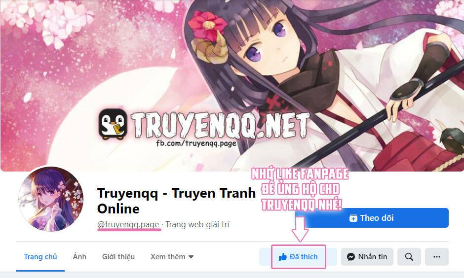 TuTienTruyen Truyện tranh online