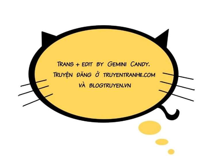 TuTienTruyen Truyện tranh online