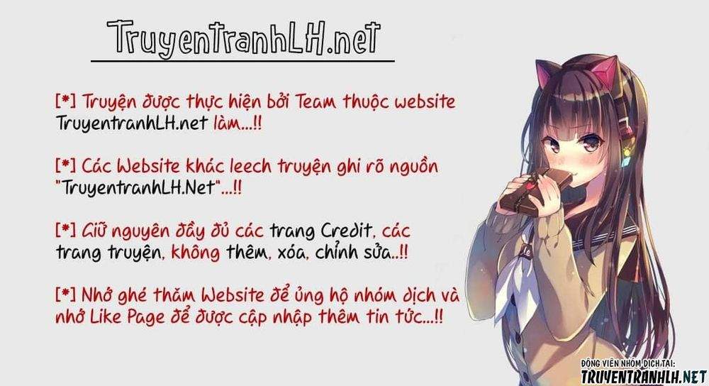 nTruyenTranh Truyện tranh online