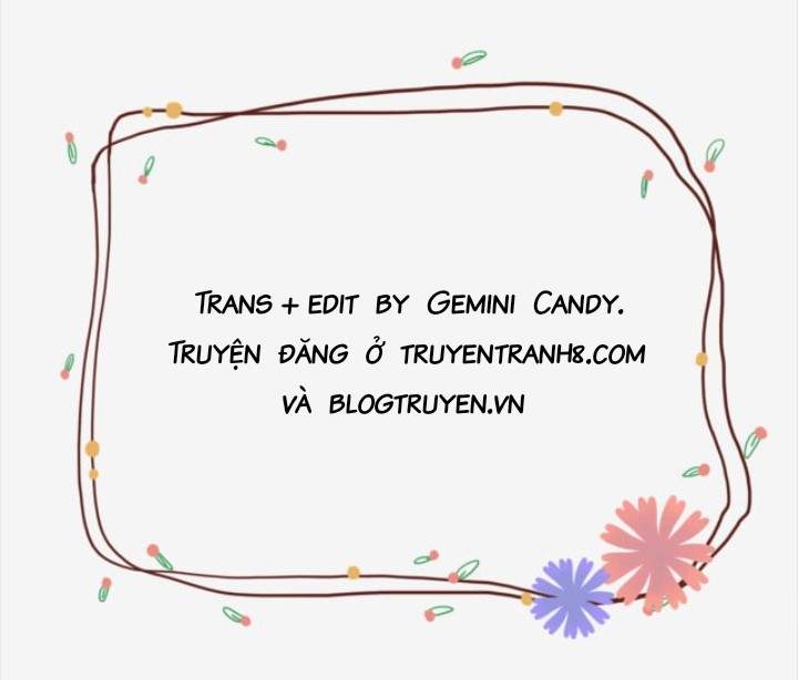 TuTienTruyen Truyện tranh online